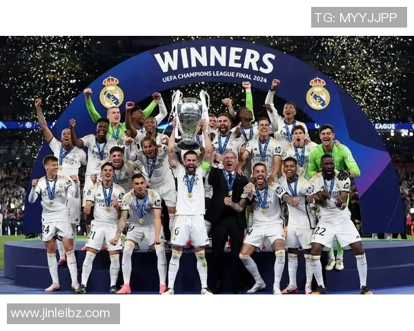 瓦伦西亚重磅引援！前葡萄牙国脚维尔纳加盟助力冲击欧冠资格