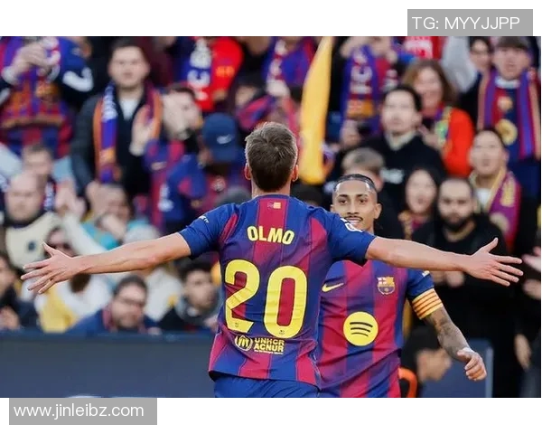 尼斯主场惨败马赛，阿拉巴神助攻帮助对手取得胜利