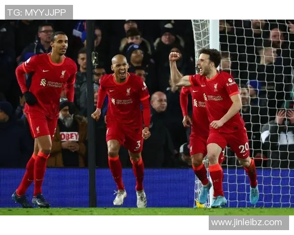 轻取对手！赫塔2-0胜不莱梅，实现神奇三连胜