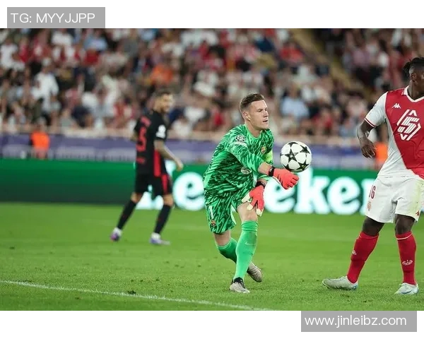 特尔施特根打造德甲未来！年轻小将受益任命总教练