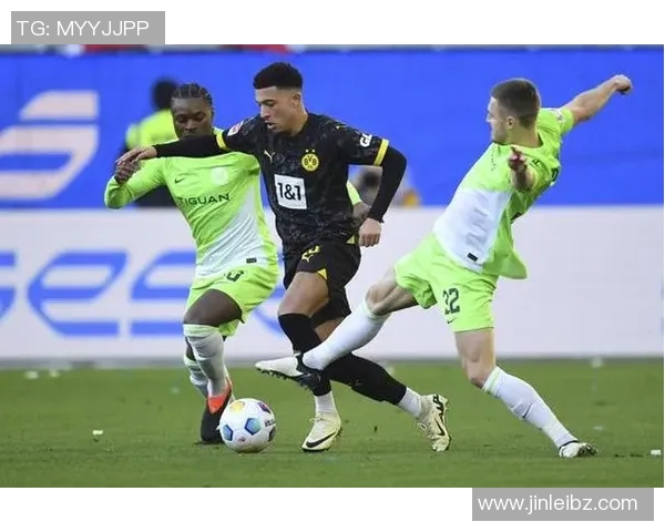 沃尔夫斯堡击败不伦瑞克稳坐德甲榜首位置 沃尔夫斯堡击败不伦瑞克稳坐德甲榜首位置