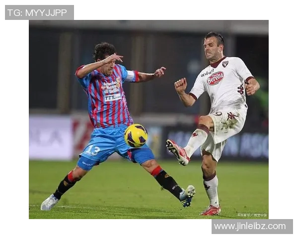 那不勒斯连续两场胜利后主帅赞球员表现期待更好成绩