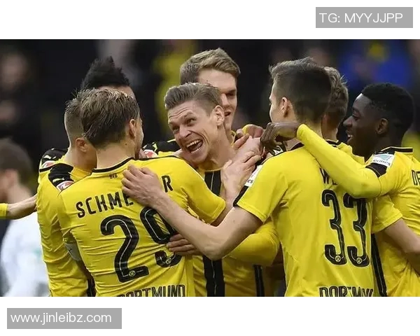 沃尔夫斯堡主场大胜柏林赫塔，豪取三分实现逆袭霸主地位