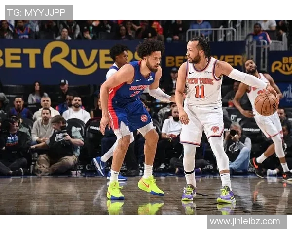 尼克斯勉强击败活塞，苦战连胜