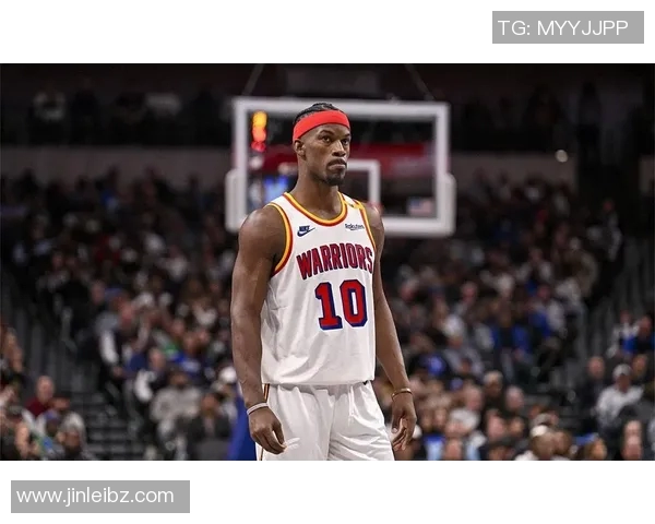 热火惊险胜老鹰，吉米巴特勒砍下关键球