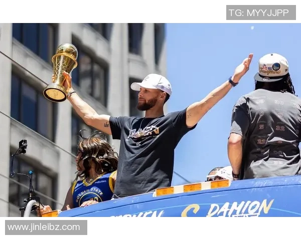 勇士连胜五场，王者归来再显辉煌