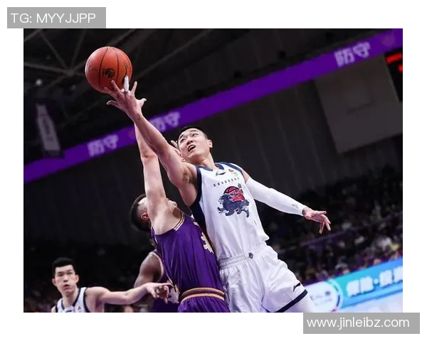 山东男篮遭遇三连败，压力山大三外援称要扛起球队责任