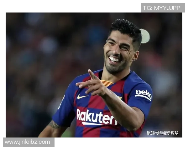 热火新援安德烈·伊戈达拉强势加盟，引发球迷关注