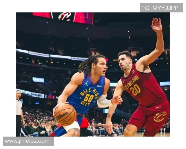 卫冕冠军掘金遭遇三连败战绩告急引发内部紧急会议