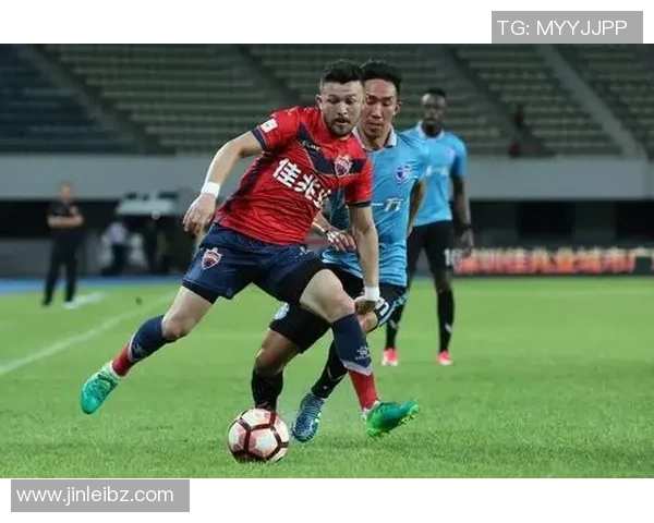 深圳佳兆业主场遭大连一方逆转，中超保级形势更加严峻