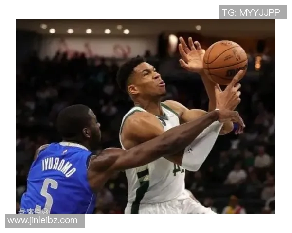 雄鹿主场击败篮网稳居东部第一：战斗力与稳定性并存