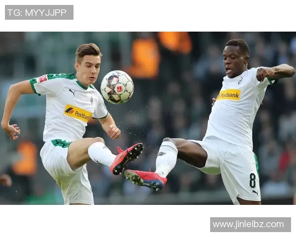 沃尔夫斯堡主场惨败门兴格拉德巴赫,欧洲联赛前景堪忧 沃尔夫斯堡主场惨败门兴格拉德巴赫,欧洲联赛前景堪忧