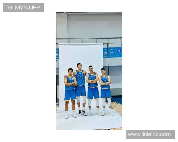 周琦受邀参加NBA全明星周末活动，成为中国首位入选球员