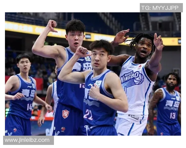 青岛国信水产与CBA达成战略合作，加深体育赛事合作