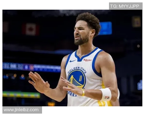 汤普森因伤缺席全明星赛，勇士球迷为之担忧：球队未来何去何从？