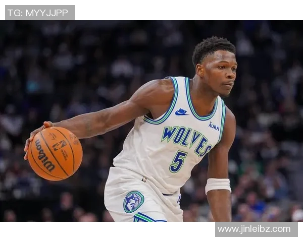 开拓者主场大胜奇才，取得三连胜——勇往直前的开拓精神