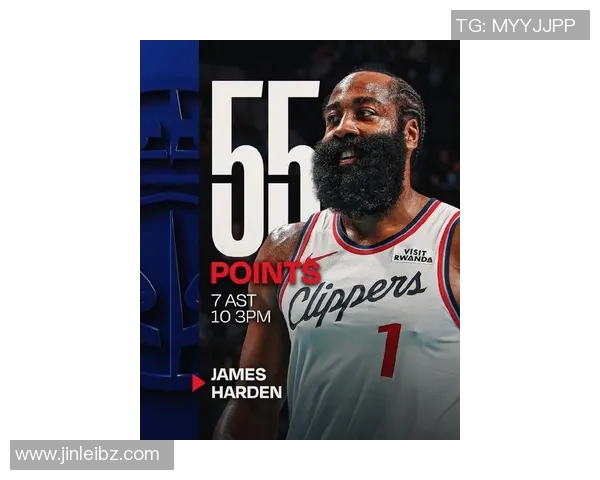 哈登正式宣布加盟湖人！球迷狂欢湖人焕发生机！