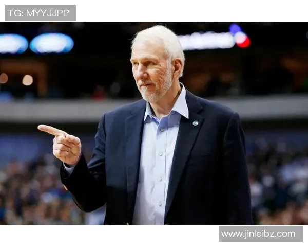 马刺队老将帕克宣布退役，结束20年NBA生涯