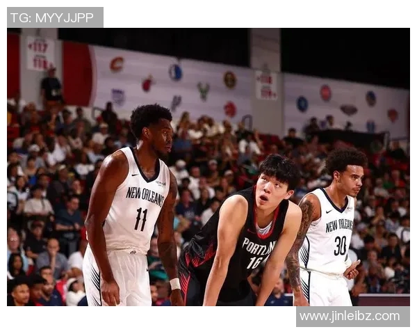 开拓者全明星接连伤退，战绩受到严重影响