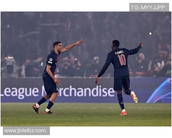 国米宣布签下巴黎圣日耳曼前锋贝拉尔迪，外租加盟至赛季末