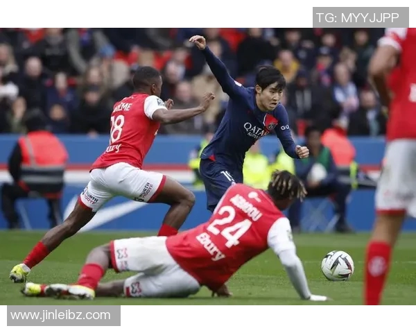 法甲联赛停止至9月，巴黎圣日耳曼遭遇困境，球员将面对冬训挑战