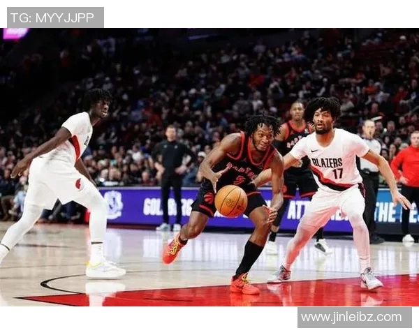 开拓者队客场大胜，豪取四连胜！他们是如何做到的？