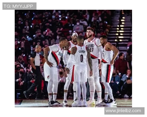 开拓者主场击败快船，利拉德砍下30+8+12，巅峰表现无可阻挡