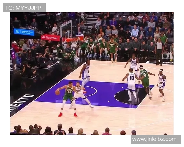 雄鹿擒尼克斯,字母哥狂砍35分:雄鹿强势崛起,字母哥独占鳌头 雄鹿擒尼克斯,字母哥狂砍35分:雄鹿强势崛起,字母哥独占鳌头