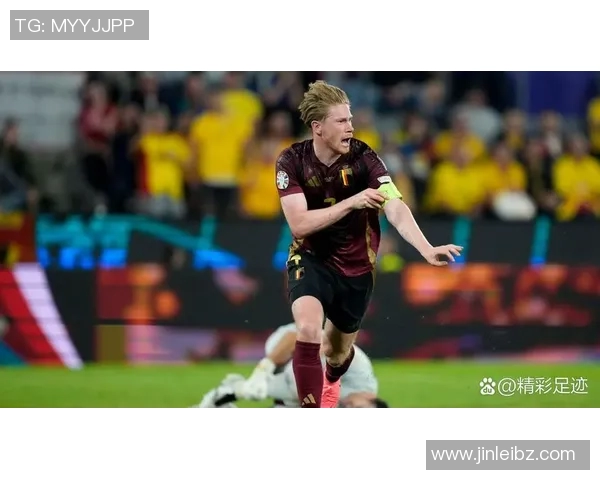 欧洲杯首场比赛圆满落幕，精彩瞬间引爆全球热潮