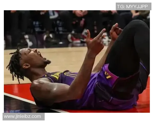 独行侠力克魔术，防守端表现抢眼