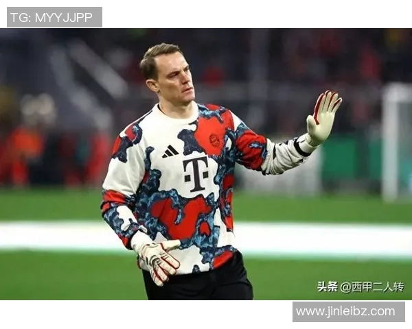 诺伊尔神扑,拜仁慕尼黑德甲不败! 诺伊尔神扑,拜仁慕尼黑德甲不败!