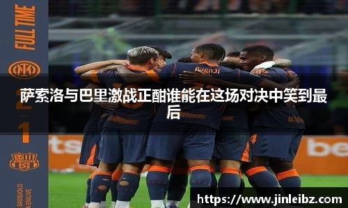 k8凯发官方网址