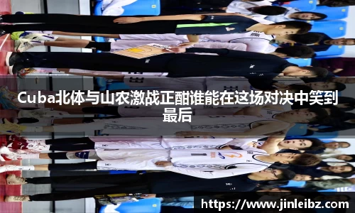 k8凯发官方网址