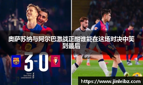 k8凯发官方网址