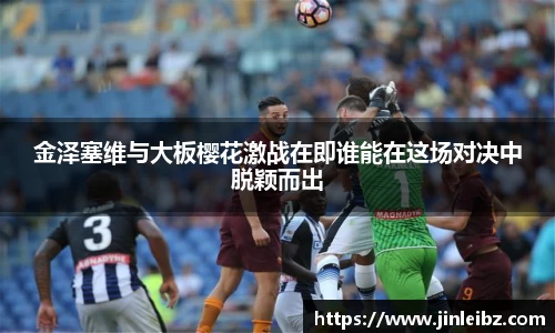 k8凯发官方网址