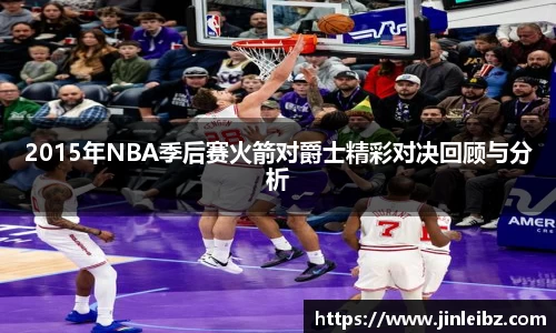 k8凯发全站