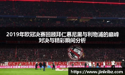 k8凯发网站