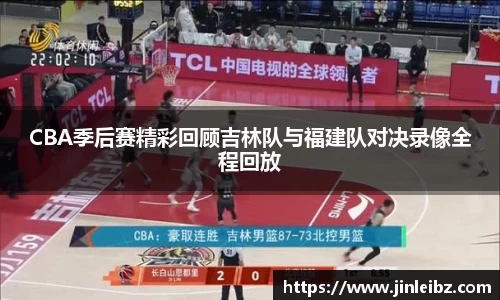 k8凯发在线