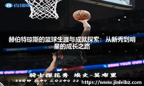 k8凯发全站