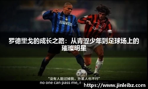 k8凯发全站