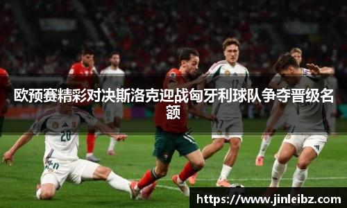 k8凯发网站