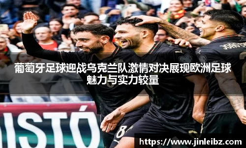 k8凯发官方网址