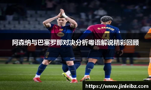 k8凯发网站