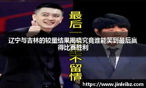 k8凯发全站