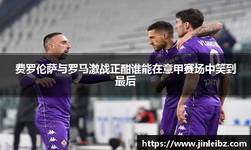 k8凯发官方网址