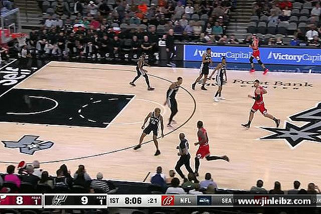 介绍k8凯发官方网址